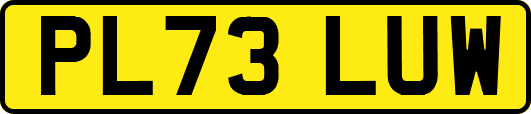 PL73LUW