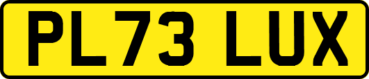 PL73LUX