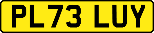 PL73LUY