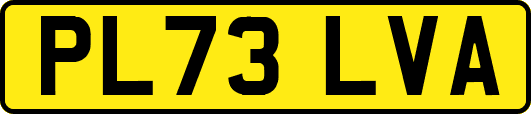 PL73LVA