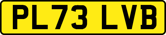 PL73LVB