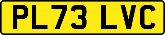 PL73LVC