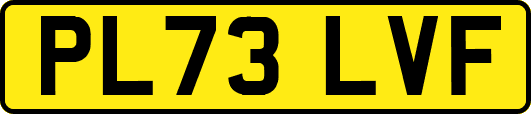 PL73LVF