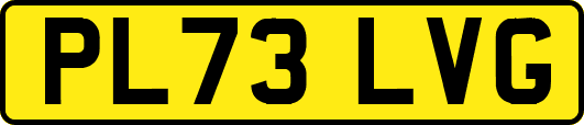 PL73LVG