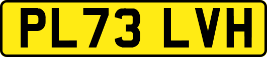 PL73LVH