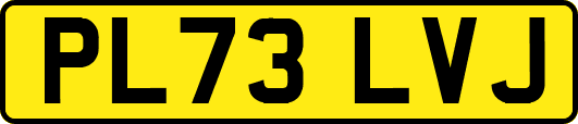 PL73LVJ
