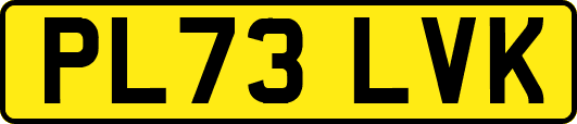 PL73LVK
