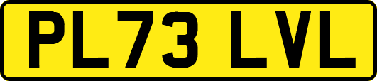 PL73LVL