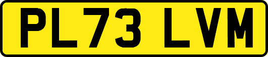 PL73LVM