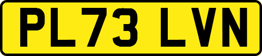 PL73LVN