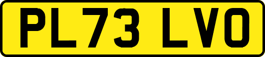PL73LVO