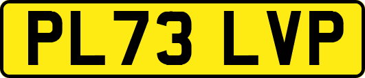 PL73LVP