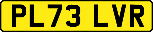 PL73LVR