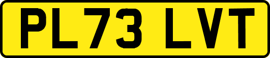PL73LVT