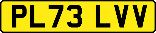PL73LVV