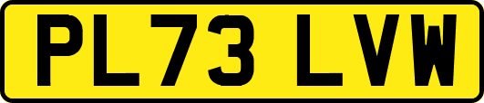 PL73LVW
