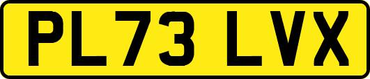 PL73LVX