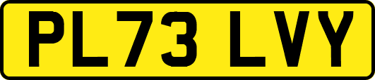 PL73LVY