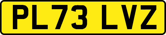PL73LVZ