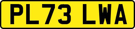 PL73LWA