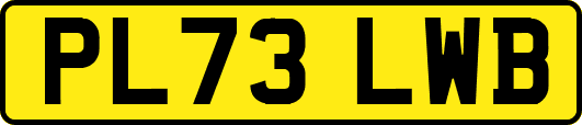 PL73LWB