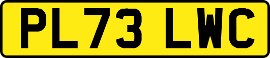 PL73LWC