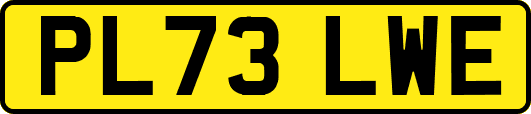 PL73LWE