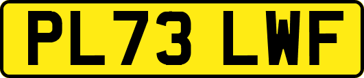 PL73LWF
