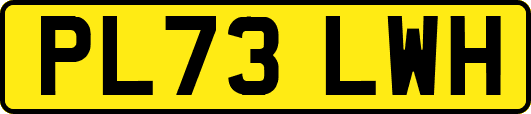 PL73LWH