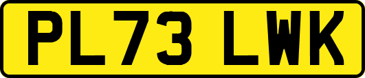 PL73LWK