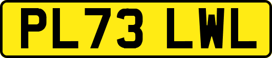 PL73LWL