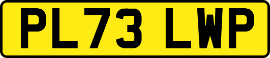 PL73LWP