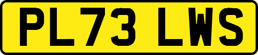 PL73LWS