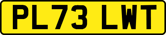 PL73LWT
