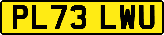 PL73LWU