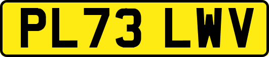 PL73LWV