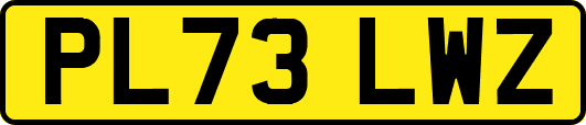 PL73LWZ
