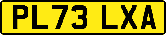 PL73LXA