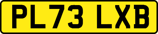 PL73LXB