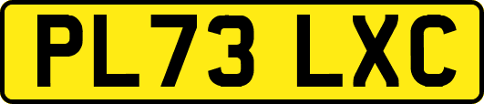 PL73LXC