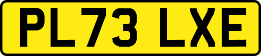 PL73LXE