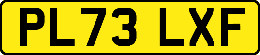 PL73LXF