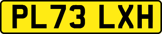 PL73LXH