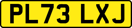 PL73LXJ