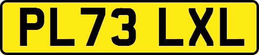 PL73LXL