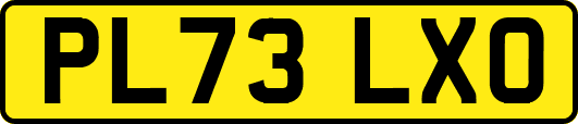 PL73LXO