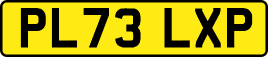 PL73LXP