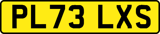 PL73LXS