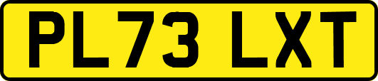 PL73LXT