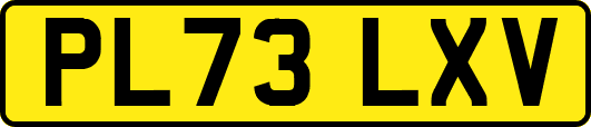 PL73LXV